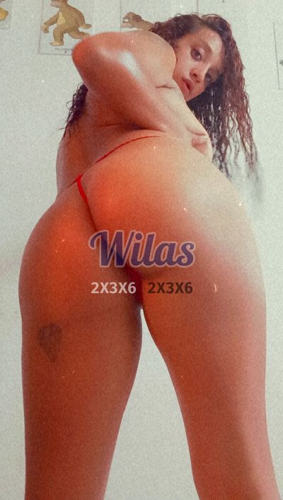 Alexa 70249160, escort en Heredia