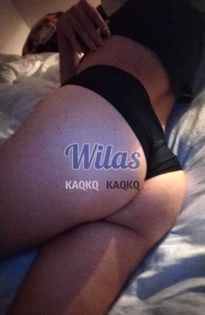 Monick 61315179, transexual en Desamparados