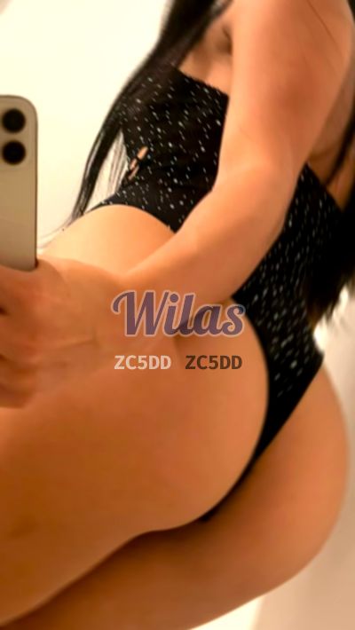Luci 63765941, puta en Grecia