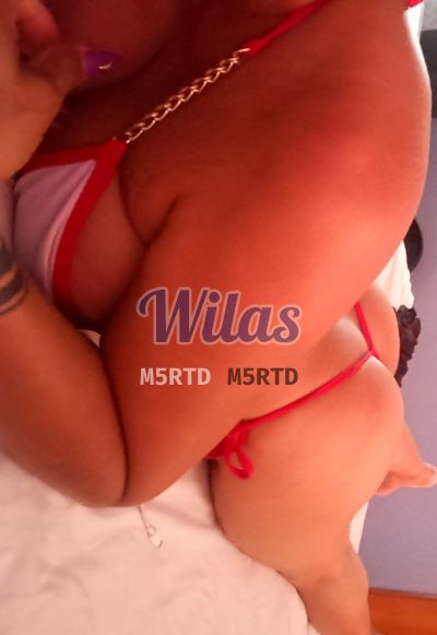 Dévora 63302975, escort en San José