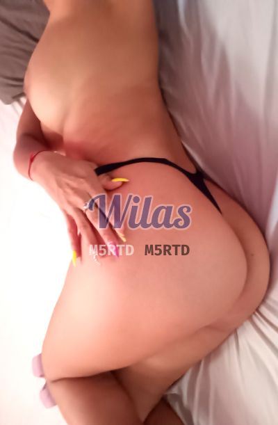 Dévora 63302975, puta en San José