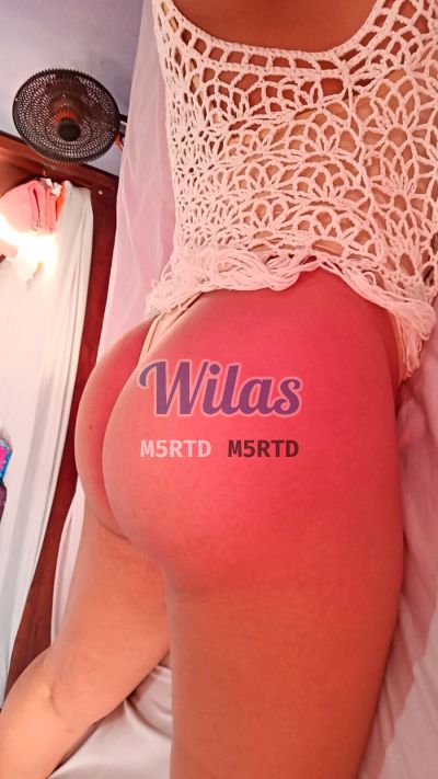 Dévora 63302975, escort en San José