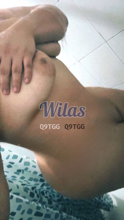 Alexa 70200781, escort en San José