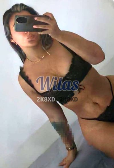 Valeria 70315234, mujer que da masajes eróticos en San Pedro