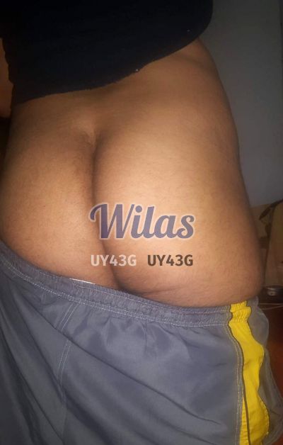 Aj 64541436, hombre en Heredia