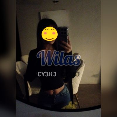 Itzel 72825118, escort en Guadalupe