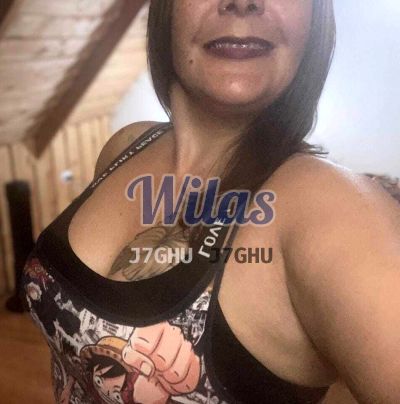 Adriana 88555121, mujer que hace videollamadas y sexting