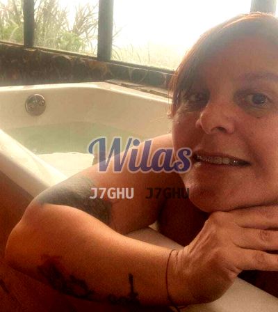 Adriana 88555121, mujer que hace videollamadas y sexting