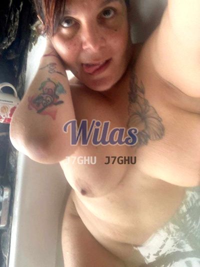 Adriana 88555121, mujer que hace videollamadas y sexting
