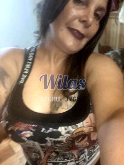 Adriana 88555121, mujer que hace videollamadas y sexting