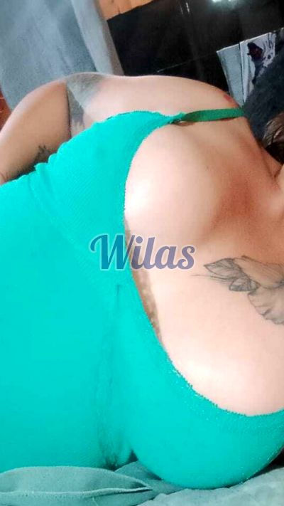 Adriana 88555121, mujer que hace videollamadas y sexting