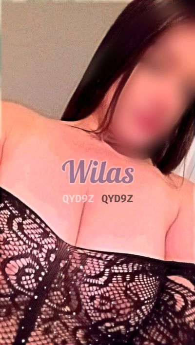 Michell 63718692, escort en Alajuela