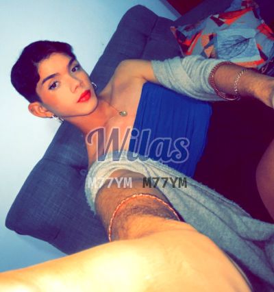 Josi 62993445, hombre en Santa Cruz