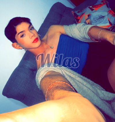 Josi 62993445, hombre en Santa Cruz