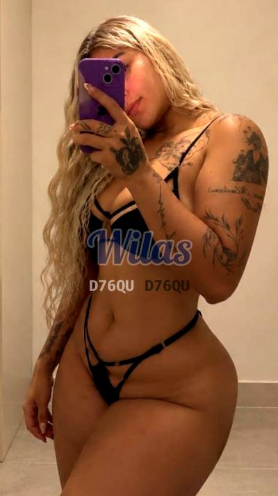Marisol 85087287, mujer que hace videollamadas y sexting