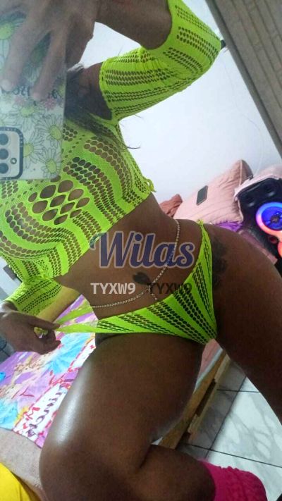 Milf 72587362, escort en Uruca (San José)