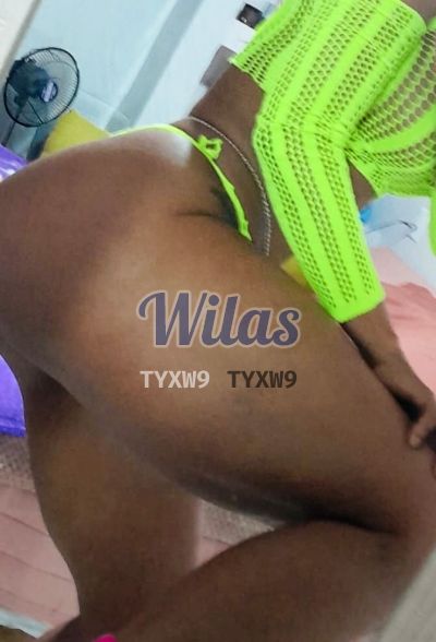 Milf 72587362, puta en Uruca (San José)