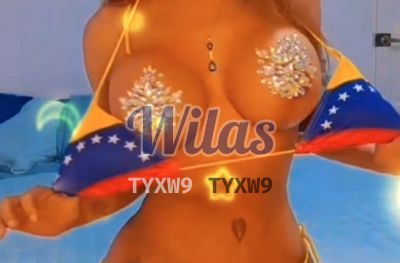 Milf 72587362, escort en Uruca (San José)