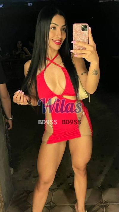 Mari 60740187, puta en Quesada