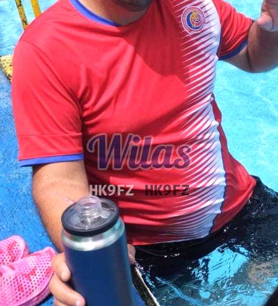 Toro 86597878, hombre en Heredia
