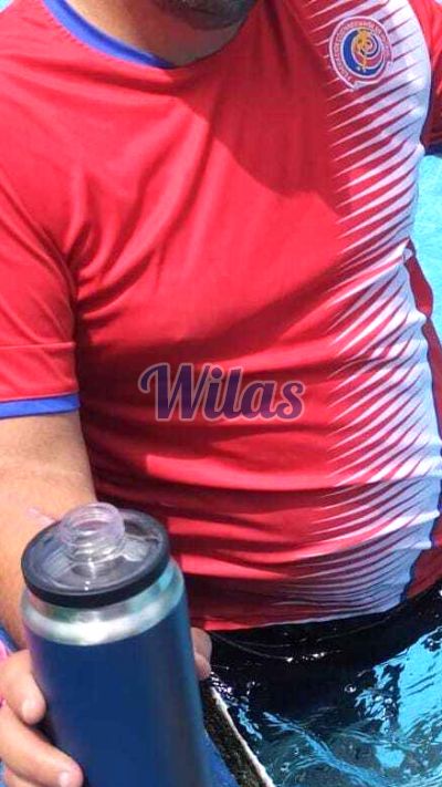 Toro 86597878, hombre en Heredia