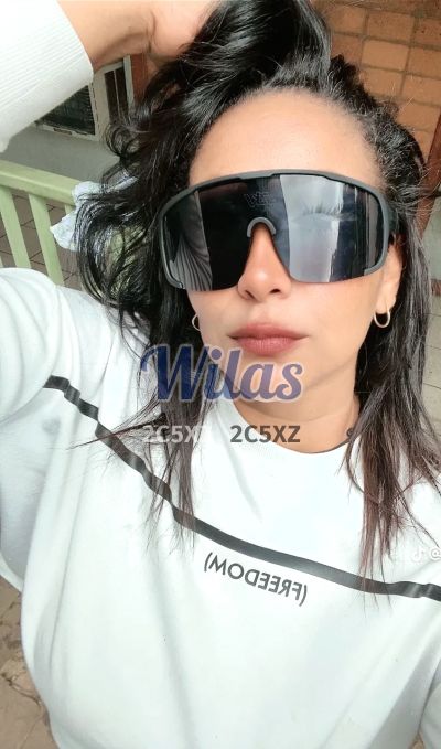 Miranda 62770889, puta en Jacó