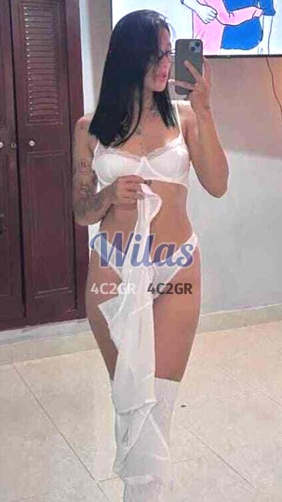 Maria Salo 60741578, escort en Alajuela