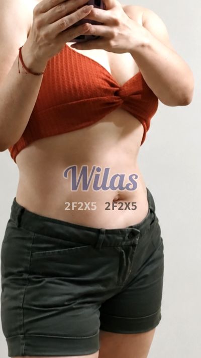 Moni 60984258, escort en Cartago