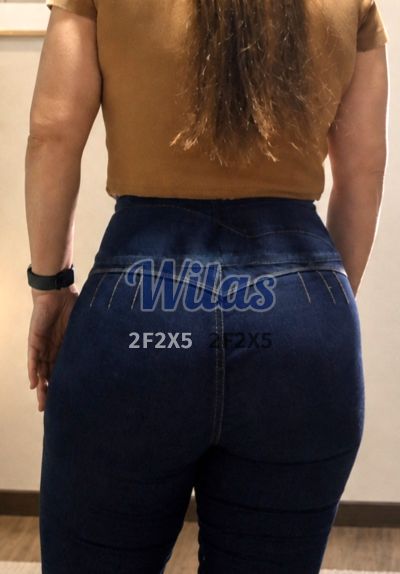 Moni 60984258, escort en Cartago