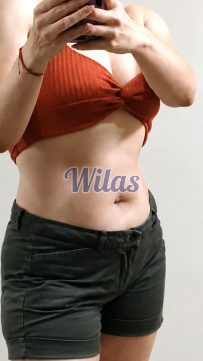 Moni 60984258, escort en Cartago