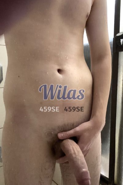Dan 70408790, hombre en Heredia