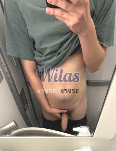 Dan 70408790, hombre en Heredia