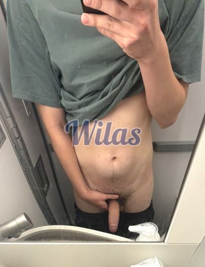 Dan 70408790, hombre en Heredia