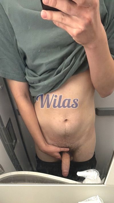 Dan 70408790, hombre en Heredia