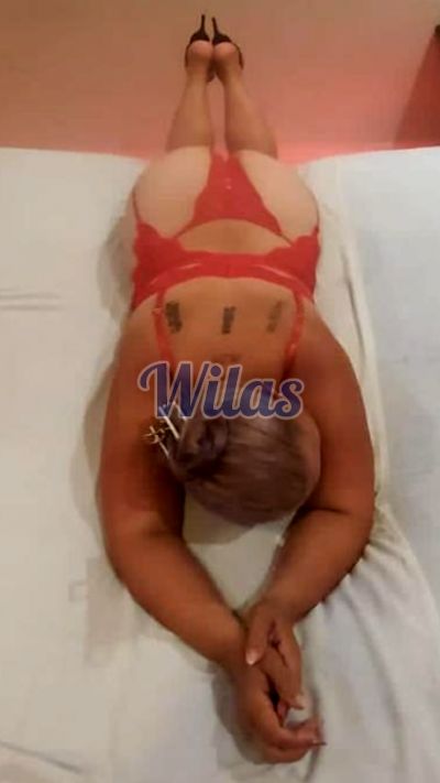 Wendy 62513074, puta en Liberia