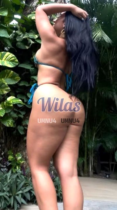Lorena 70735996, escort en San José