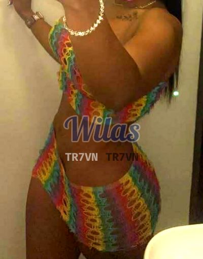 Chocolate 70596473, puta en Heredia