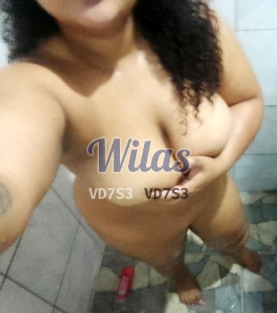 Colochitos violeta 64785660, escort en Naranjo