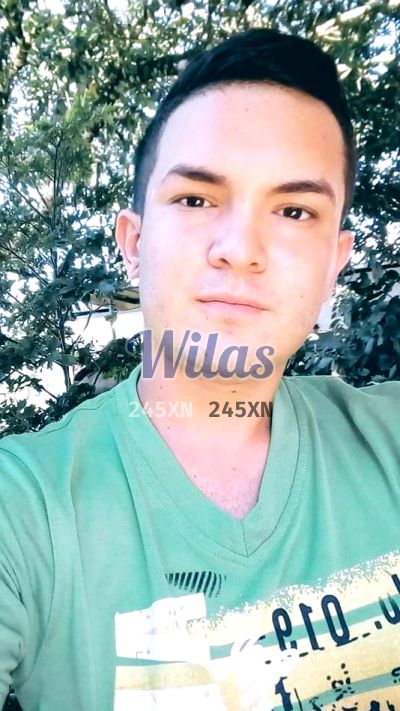 Rosmey 61009201, hombre en Guápiles