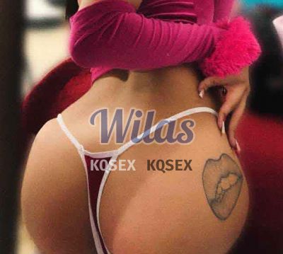 Chikis 60426302, escort en San Miguel / Escazú