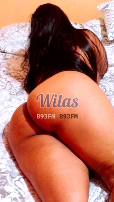 Daniella 64863226, escort en Tibás