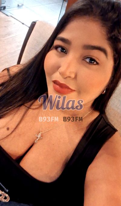Daniella 64863226, escort en Tibás