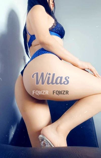 Anahí 71850936, escort en San José