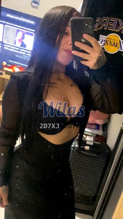 Michelle 72628408, escort en Heredia