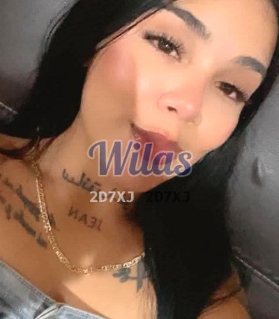 Michelle 72628408, puta en Heredia