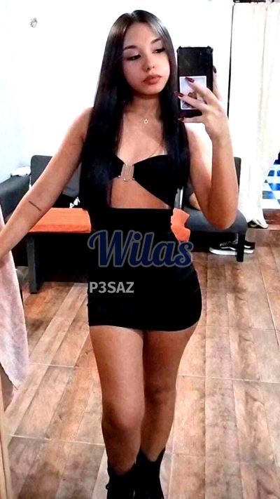 Mía 60917512, escort en San José