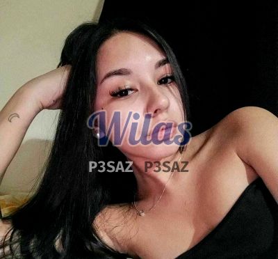 Mía 60917512, puta en San José