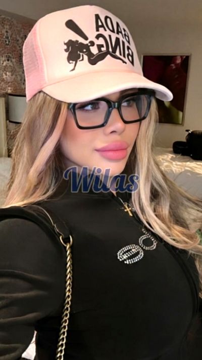 París 72181430, escort en Tamarindo