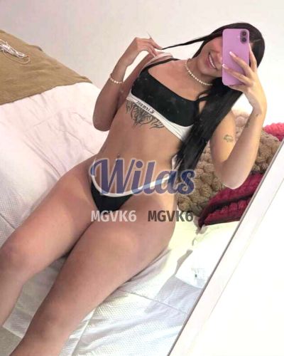 Kenia 71478873, escort en Puntarenas