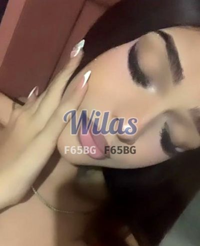 Karime Berrocal 63574777, trans en Heredia